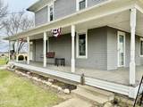 3541 Adams Ridge Road - Photo 21