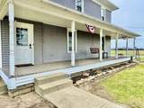 3541 Adams Ridge Road - Photo 22