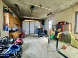 3541 Adams Ridge Road - Photo 23