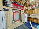 3541 Adams Ridge Road - Photo 24