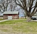 3541 Adams Ridge Road - Photo 25