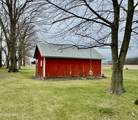 3541 Adams Ridge Road - Photo 28