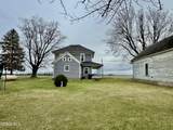 3541 Adams Ridge Road - Photo 29