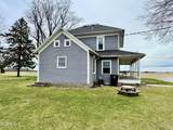 3541 Adams Ridge Road - Photo 30