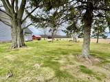 3541 Adams Ridge Road - Photo 31