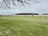3541 Adams Ridge Road - Photo 32