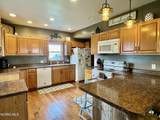 3541 Adams Ridge Road - Photo 4