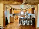 3541 Adams Ridge Road - Photo 5