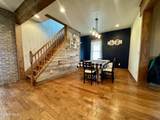 3541 Adams Ridge Road - Photo 6