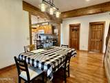3541 Adams Ridge Road - Photo 7