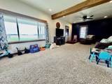 3541 Adams Ridge Road - Photo 8