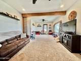 3541 Adams Ridge Road - Photo 9