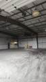 845 Interstate Drive - Photo 1