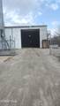 845 Interstate Drive - Photo 2
