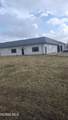 845 Interstate Drive - Photo 3