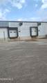 845 Interstate Drive - Photo 4