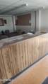 845 Interstate Drive - Photo 5
