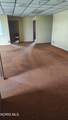 845 Interstate Drive - Photo 7