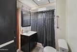 300 Stevenson Street - Photo 10