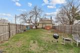 300 Stevenson Street - Photo 11