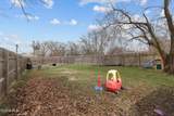 300 Stevenson Street - Photo 12