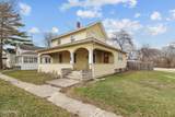 300 Stevenson Street - Photo 2