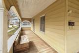 300 Stevenson Street - Photo 3