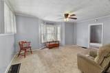 300 Stevenson Street - Photo 4
