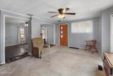300 Stevenson Street - Photo 5
