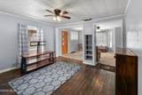 300 Stevenson Street - Photo 6