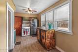 300 Stevenson Street - Photo 7