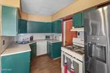 300 Stevenson Street - Photo 8