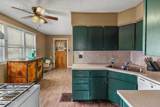300 Stevenson Street - Photo 9