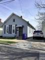 1308 Stone Street - Photo 1