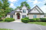 2110 Austin Bluffs Court - Photo 1