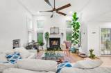 2110 Austin Bluffs Court - Photo 10