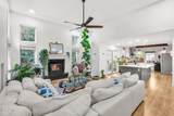 2110 Austin Bluffs Court - Photo 11