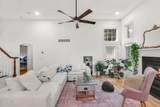 2110 Austin Bluffs Court - Photo 12