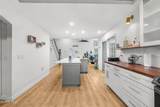2110 Austin Bluffs Court - Photo 13