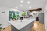 2110 Austin Bluffs Court - Photo 15