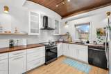 2110 Austin Bluffs Court - Photo 16