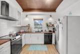 2110 Austin Bluffs Court - Photo 17
