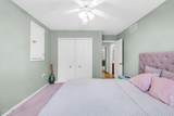 2110 Austin Bluffs Court - Photo 18