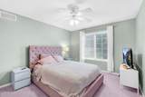 2110 Austin Bluffs Court - Photo 19
