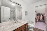 2110 Austin Bluffs Court - Photo 20