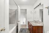 2110 Austin Bluffs Court - Photo 21