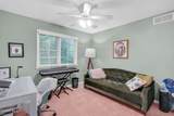 2110 Austin Bluffs Court - Photo 24