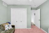 2110 Austin Bluffs Court - Photo 25