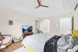 2110 Austin Bluffs Court - Photo 28
