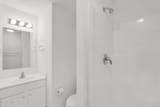 2110 Austin Bluffs Court - Photo 34